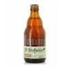 Ble 33Cl Biere Saint Stefanus