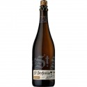 Bier.Abbaye Stefanus 75Cl