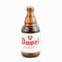 Sans Marque Bière Duvel 8,5D 33Cl