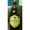 33Cl Biere Maredsous 6%V