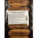 200G 6 Eclairs Cafe
