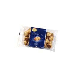 Cocolito Rocher Noix Coco 500G