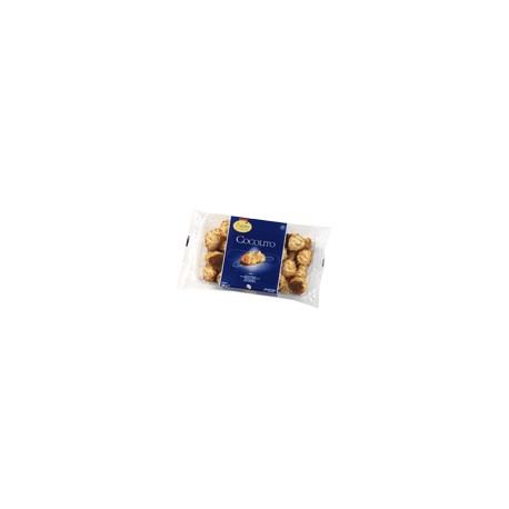 Cocolito Rocher Noix Coco 500G