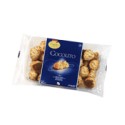 Cocolito Rocher Noix Coco 500G
