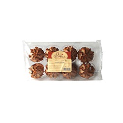 Creola Maxi Rocher Coco 300 G