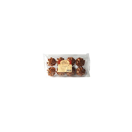 Creola Maxi Rocher Coco 300 G