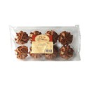 Creola Maxi Rocher Coco 300 G