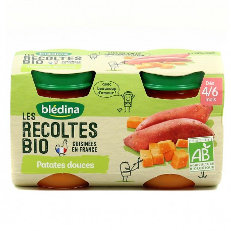 Les Re.Bio Pt Pata.Dce2X130G