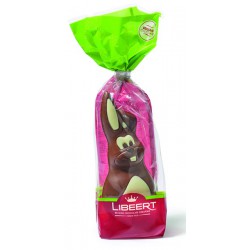 Libeert Sch Lap Lt Decore 85G