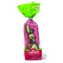 Libeert Sch Lap Lt Decore 85G