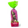 Libeert Sch Lap Lt Decore 85G