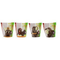 Libeertflow Fig Pq Mult 50G
