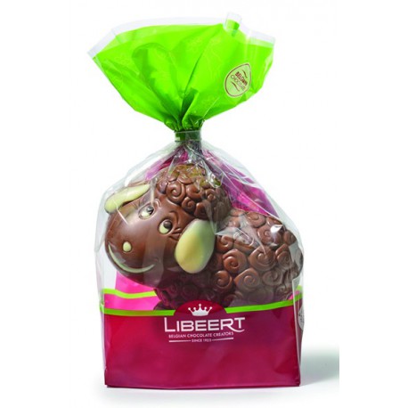 Libeert Mout.Dolly Dec.165G
