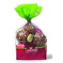 Libeert Mout.Dolly Dec.165G