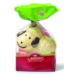 Libeert Mouton Dol.Blc De165G