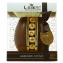 Libeert Oeuf Garni En Tubo255