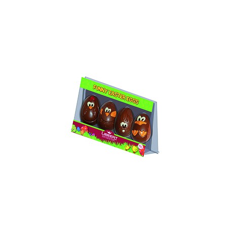 Libeert Quato Oef Lt Col 100G