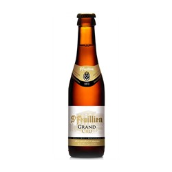 Saint Feuillen Grand Cru 33Cl