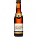 Saint Feuillen Grand Cru 33Cl