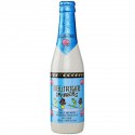 Bouteille 33Clbiere Delirium Tremens 8.5°