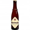 Bouteille 33Cl Westmalle Triple 9,5°