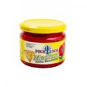Sauce Mexicana Medium 315 G Poco Loco