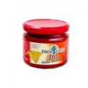 Sauce Mexicana Hot 315G Poco Loco