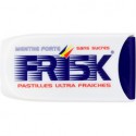 Etui 6G Menthe Forte Frisk