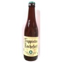 33Cl Biere Trappiste Rochefort