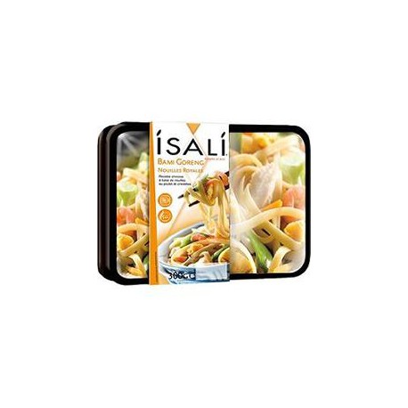 300G Nouilles Royales Isali