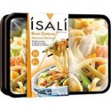 300G Nouilles Royales Isali