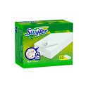 Swiffer Recharge Depoussierante 20 Lingettes