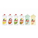 Fairy Apple 1L