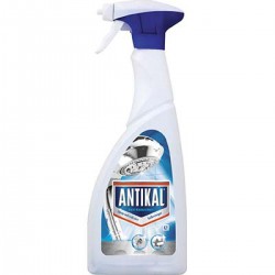 Antikal Spray 700Ml