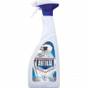 Antikal Spray 700Ml