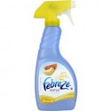 500Ml Textile Fruits Du Soleil Febreze