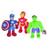 Marvel