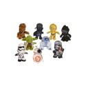 Star Wars Doudou Peluche
