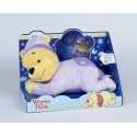 Winnie Glow In Dark
