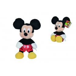 Mickey Taille 25Cm