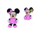 Minnie Taille 25Cm