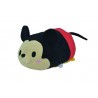 Tsum Tsum Mickey