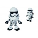 Star Wars 7 /Stormtrooper