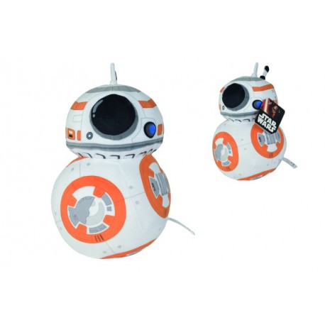 Star Wars 7 / Bb-8