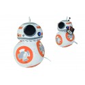 Star Wars 7 / Bb-8