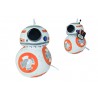 Star Wars 7 / Bb-8