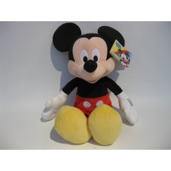 Mickey Taille 61Cm