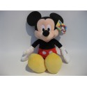 Mickey Taille 61Cm