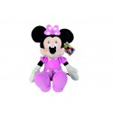 Minnie Taille 61Cm