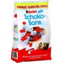 500G Schokobons Kinder